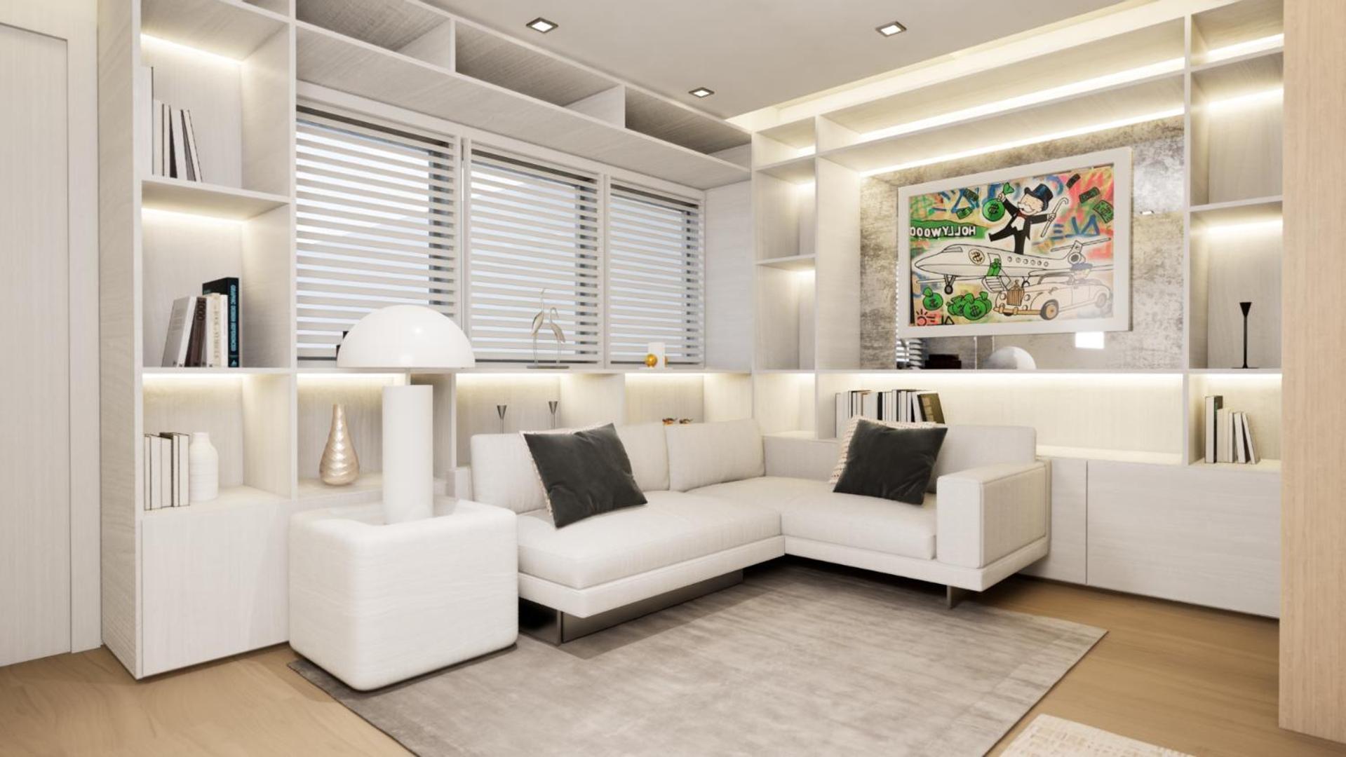 Residence L' Heritage Tennyson By Bluebay Mexikóváros Kültér fotó